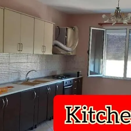 Durres City For Rent Best Few Villa *