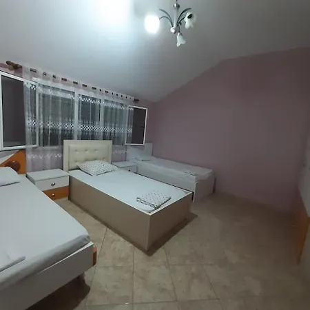 Durres City For Rent Best Few Villa