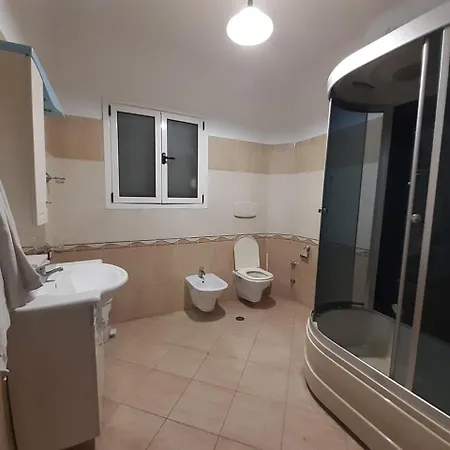 Durres City For Rent Best Few Villa Xhafzotaj