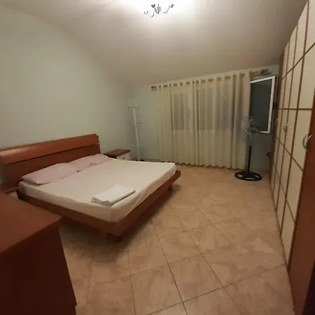 Durres City For Rent Best Few Villa *