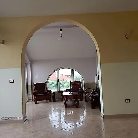 Durres City For Rent Best Few Xhafzotaj
