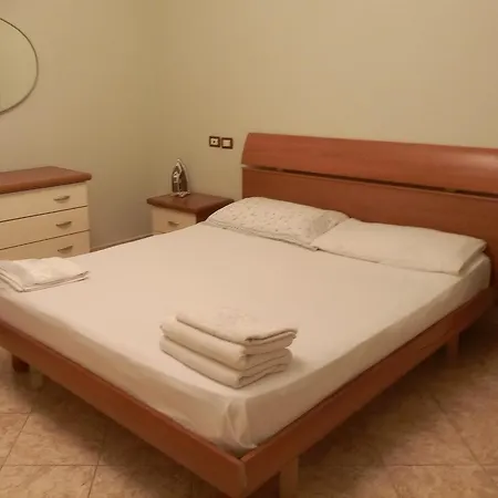 Villa Durres City For Rent Best Few