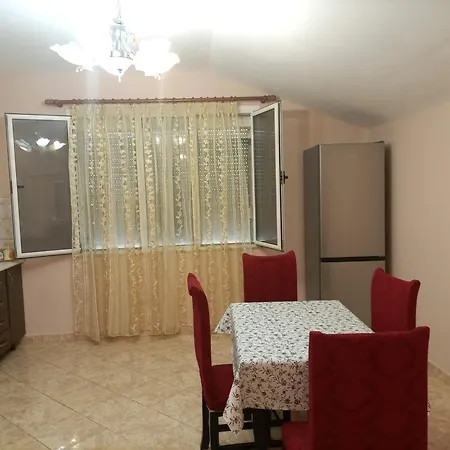Durres City For Rent Best Few *