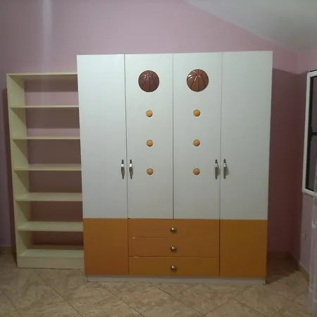 Durres City For Rent Best Few Xhafzotaj