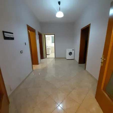 Durres City For Rent Best Few 别墅