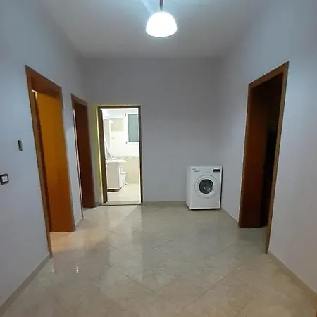 Durres City For Rent Best Few 别墅 *