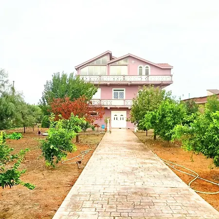 Durres City For Rent Best Few