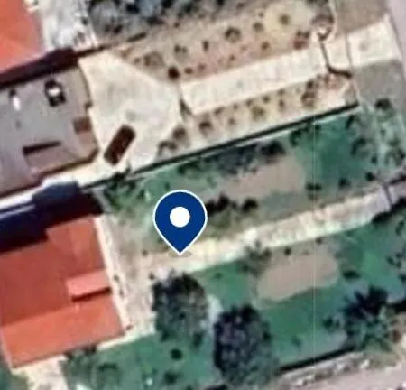 Durres City For Rent Best Few فيلة