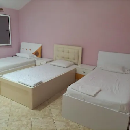 Durres City For Rent Best Few * Xhafzotaj
