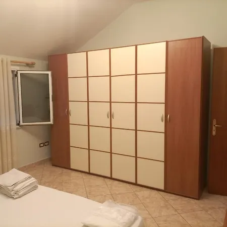 Durres City For Rent Best Few فيلة Xhafzotaj