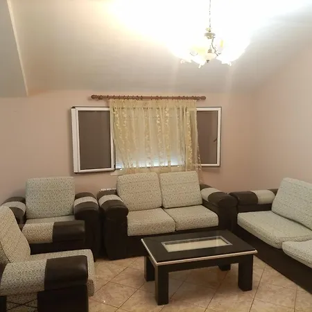 Durres City For Rent Best Few