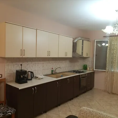 فيلة Durres City For Rent Best Few
