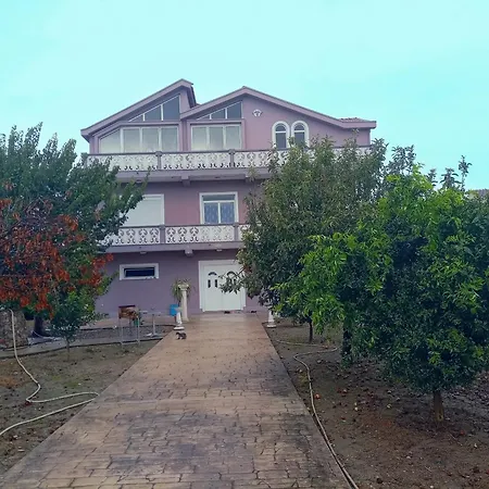 Durres City For Rent Best Few