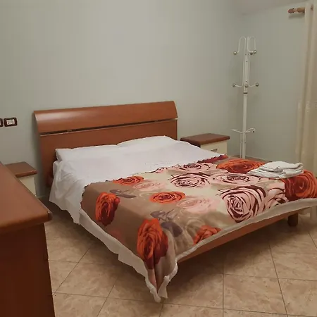 别墅 Durres City For Rent Best Few